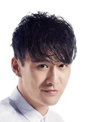 بیوگرافی Wang Liao