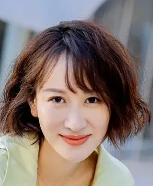بیوگرافی Shu Mei Lian