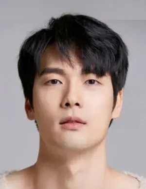 بیوگرافی Tae Goo Lee