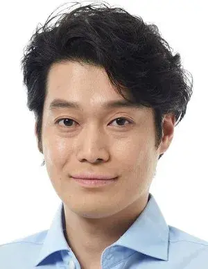 بیوگرافی Seung Hoon Yoon
