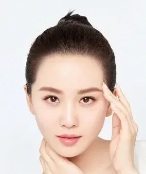 بیوگرافی Shi Shi Liu