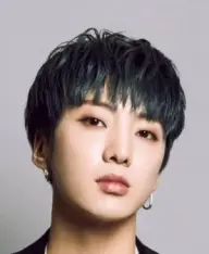 بیوگرافی Seung Yoon Kang