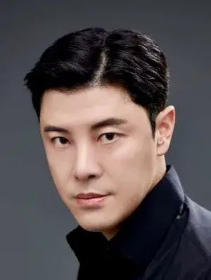 بیوگرافی Sung Bum Kim