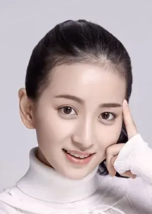 بیوگرافی Jia Lu