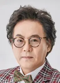 بیوگرافی Byung Joon Lee