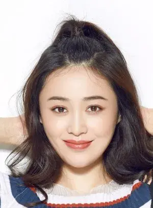 بیوگرافی Tong Yu Wang