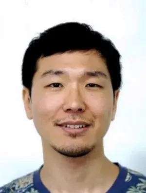 بیوگرافی Wang Do Kim