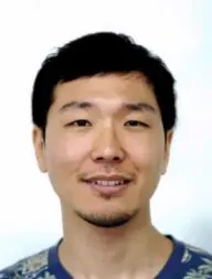 بیوگرافی Wang Do Kim