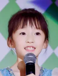 بیوگرافی Zhi Yan Chen