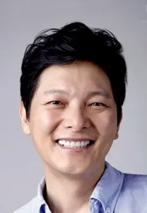 بیوگرافی Tae Hwa Seo