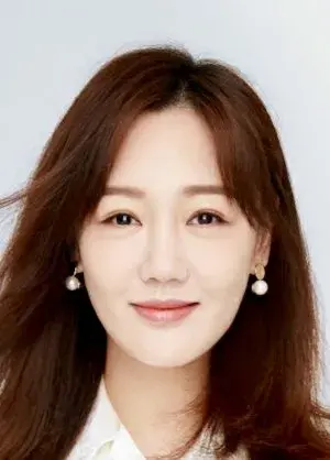 بیوگرافی Jia Ning Xue