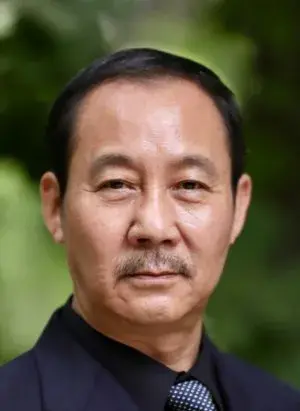 بیوگرافی Shao Hua Ma