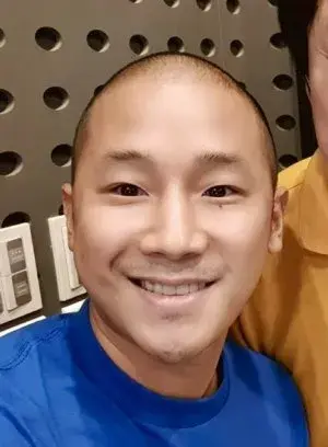 بیوگرافی Jun Seob So