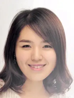 بیوگرافی Hwa Ryung Son