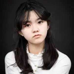 بیوگرافی Seo Yul Jin