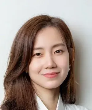 بیوگرافی Hyun Bin Shin