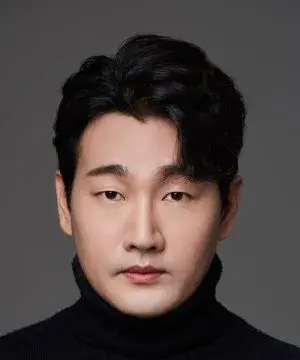 بیوگرافی Jin Woo Jung