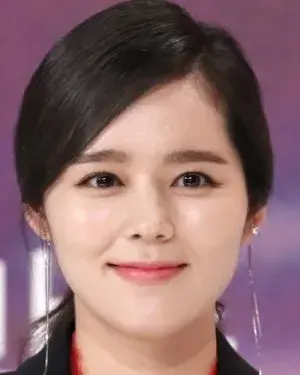بیوگرافی Hyun Joo Kim