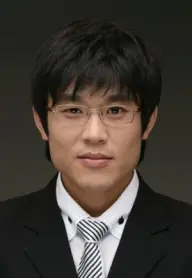 بیوگرافی Ik Joon Choi