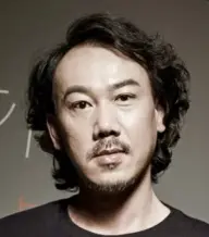 بیوگرافی Dong Gyu Han