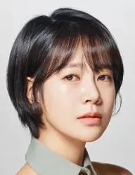 بیوگرافی Yoon Young Choi