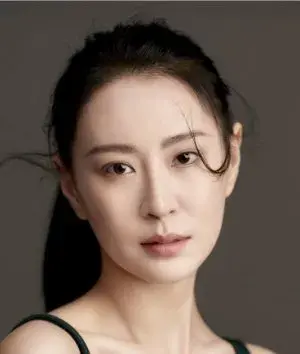 بیوگرافی Le Jun Wang