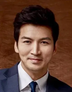بیوگرافی Chang Kyun Choi