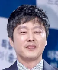 بیوگرافی Hee Won Kim