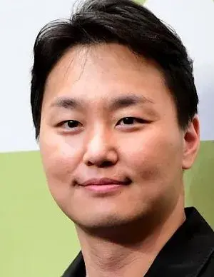 بیوگرافی Dong Hwi Kim