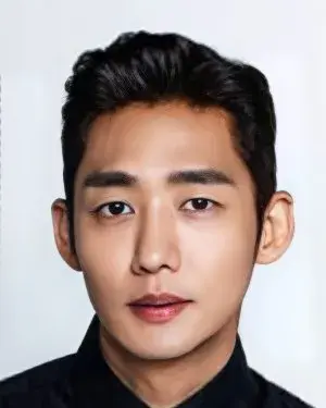 بیوگرافی Tae Sung Lee