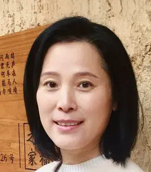 بیوگرافی Xiao Wan Zheng