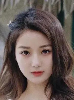 بیوگرافی Qianqian Ma