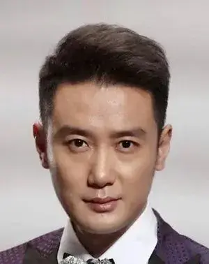 بیوگرافی Zheng Gong