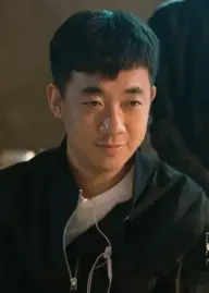 بیوگرافی Nan Zhou