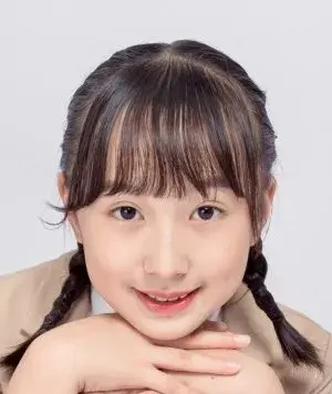 بیوگرافی Liu Yi Han
