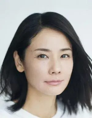 بیوگرافی Yoko Yoshida
