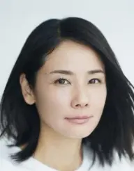 بیوگرافی Yoko Yoshida