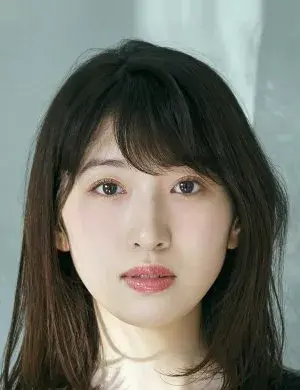 بیوگرافی Mikoto Hibi