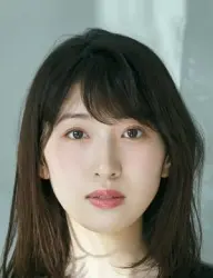 بیوگرافی Mikoto Hibi