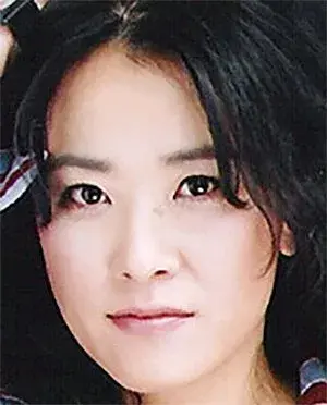 بیوگرافی Seon Joo Lee