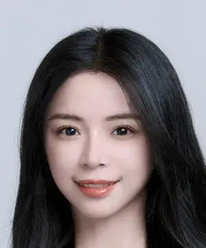 بیوگرافی Mu Yan Zhao