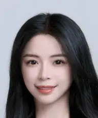 بیوگرافی Mu Yan Zhao