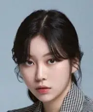بیوگرافی Ji Yeon Seong