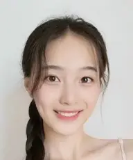 بیوگرافی Yu Xuan Zhao