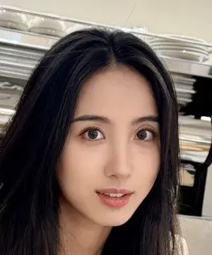 بیوگرافی Zhao Li