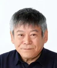 بیوگرافی Hajime Okayama