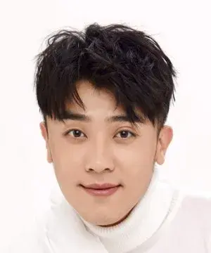 بیوگرافی Jun Yu Yang