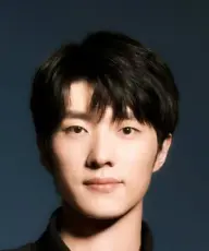 بیوگرافی Xiang Kun Feng
