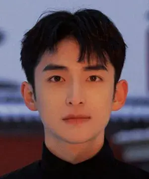 بیوگرافی Guang Yu Tian