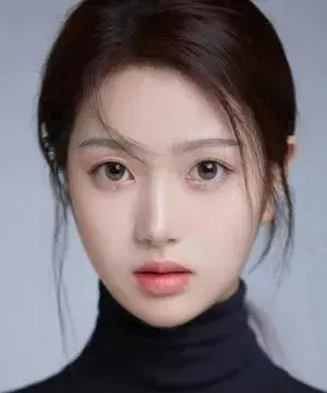 بیوگرافی Yuan Yuan Xu